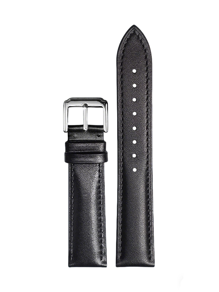 For Men Luxury Watch Band, Ful - Luxury Watch Longines ulasan dan harga