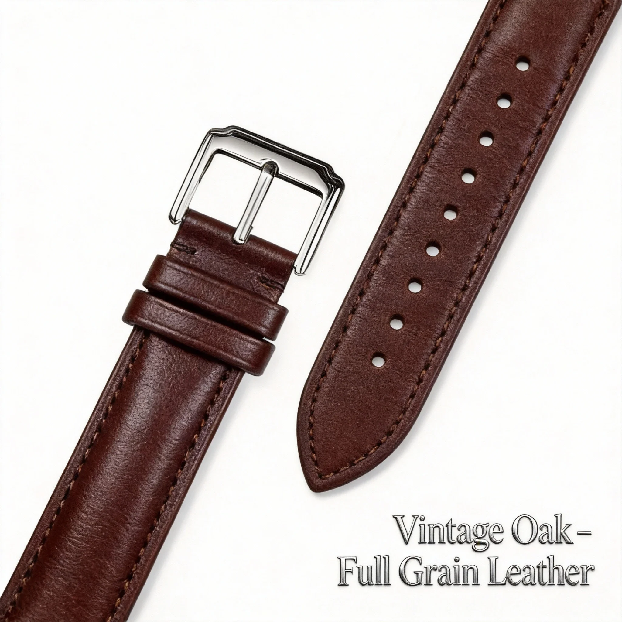 For Men Luxury Watch Band, Ful - Luxury Watch Longines ulasan dan harga