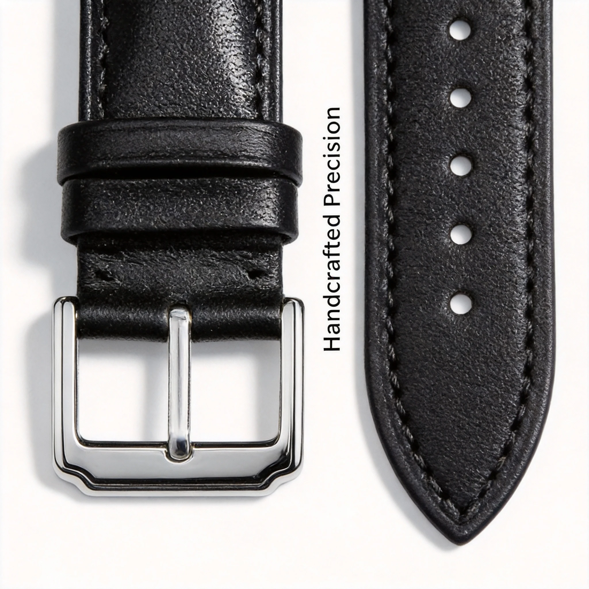 For Men Luxury Watch Band, Ful - Luxury Watch Longines ulasan dan harga
