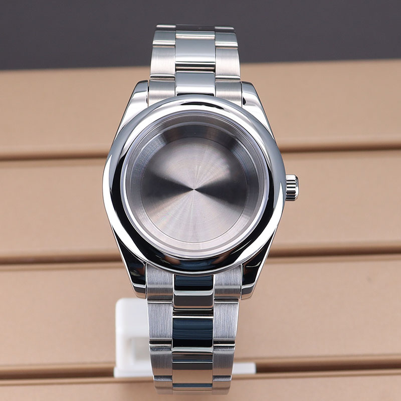 36mm/39mm Watches Accessories  - Luxury Watch Protection Film ulasan dan harga