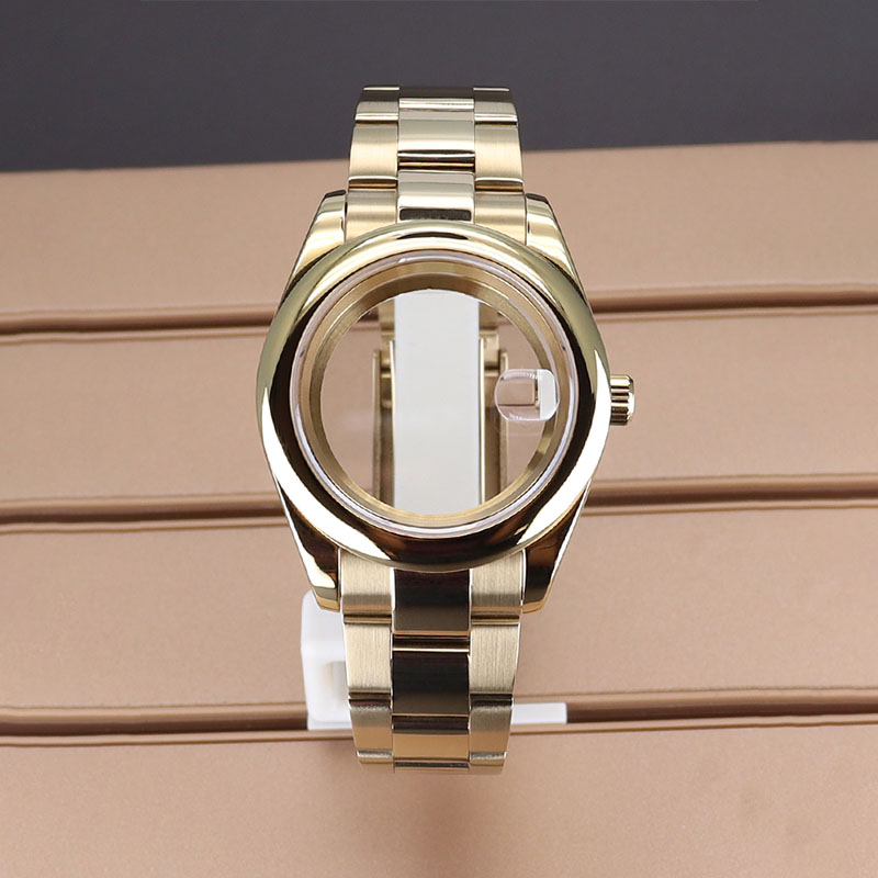 36mm/39mm Watches Accessories  - Luxury Watch Protection Film ulasan dan harga