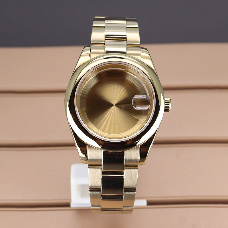 36mm/39mm Watches Accessories  - Luxury Watch Protection Film ulasan dan harga