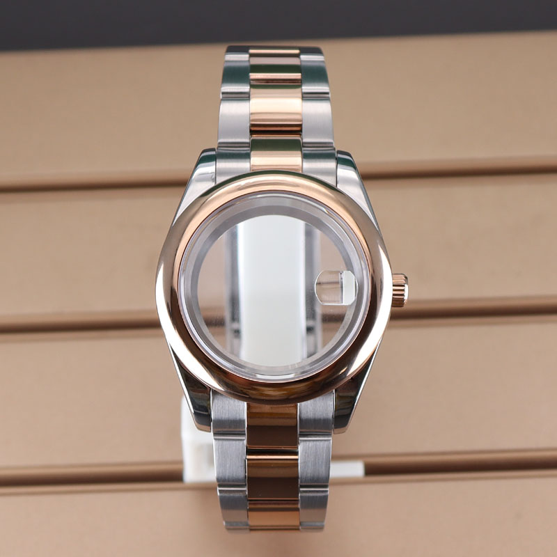 36mm/39mm Watches Accessories  - Luxury Watch Protection Film ulasan dan harga