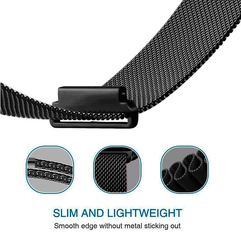 Fashion Watch Band for  Samsun - Luxury Watch Galaxy ulasan dan harga
