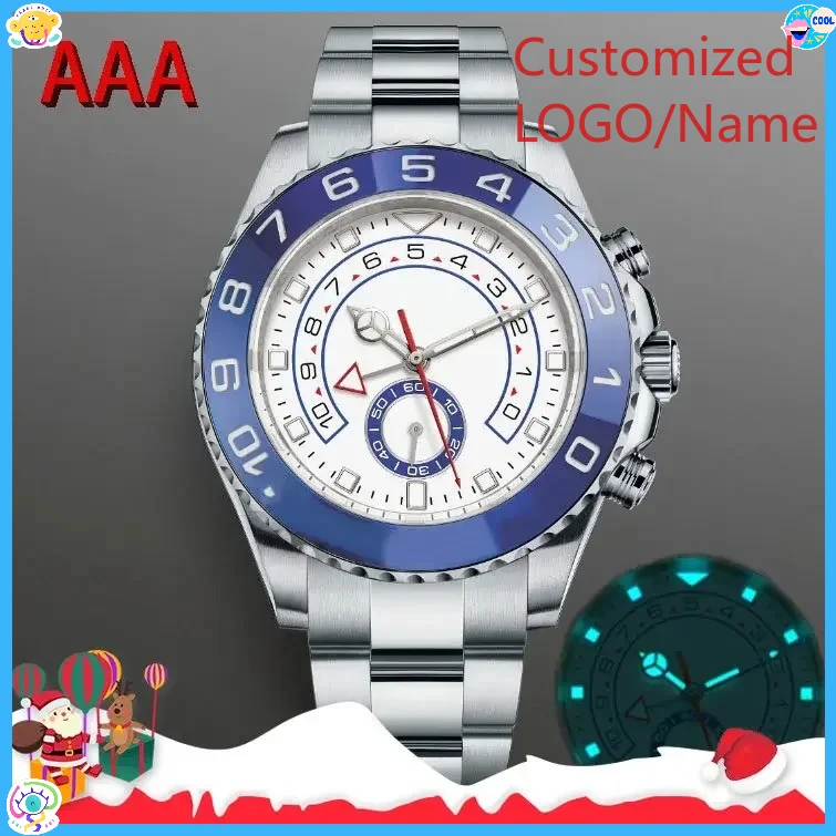 A88 Store 44mm Men's Luxury Wr - Tourbillon Movement Watch ulasan dan harga