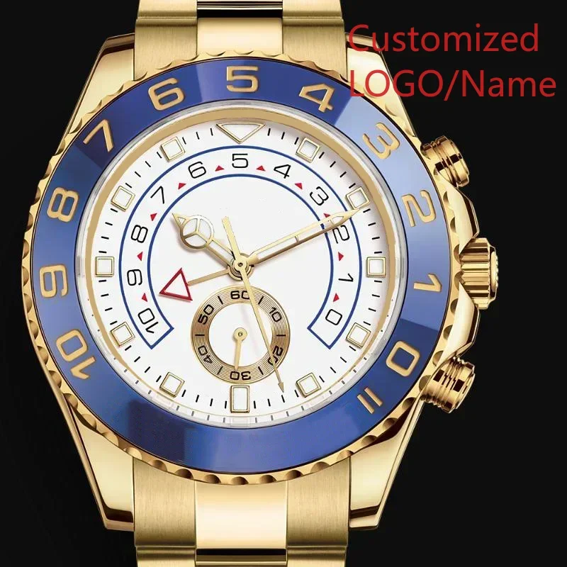 A88 Store 44mm Men's Luxury Wr - Tourbillon Movement Watch ulasan dan harga