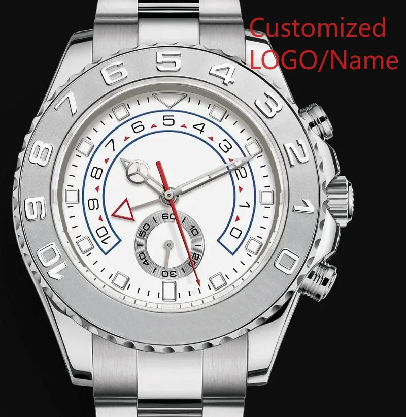 A88 Store 44mm Men's Luxury Wr - Tourbillon Movement Watch ulasan dan harga