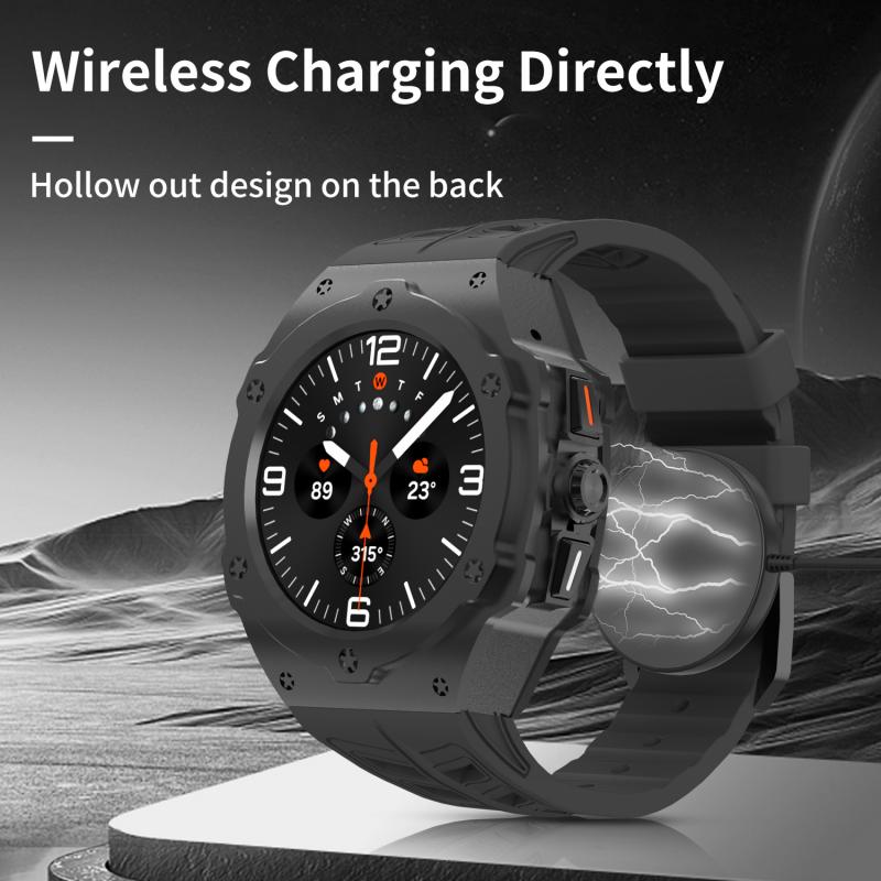 Luxury Metal Modification Kit  - Luxury Watch Galaxy ulasan dan harga