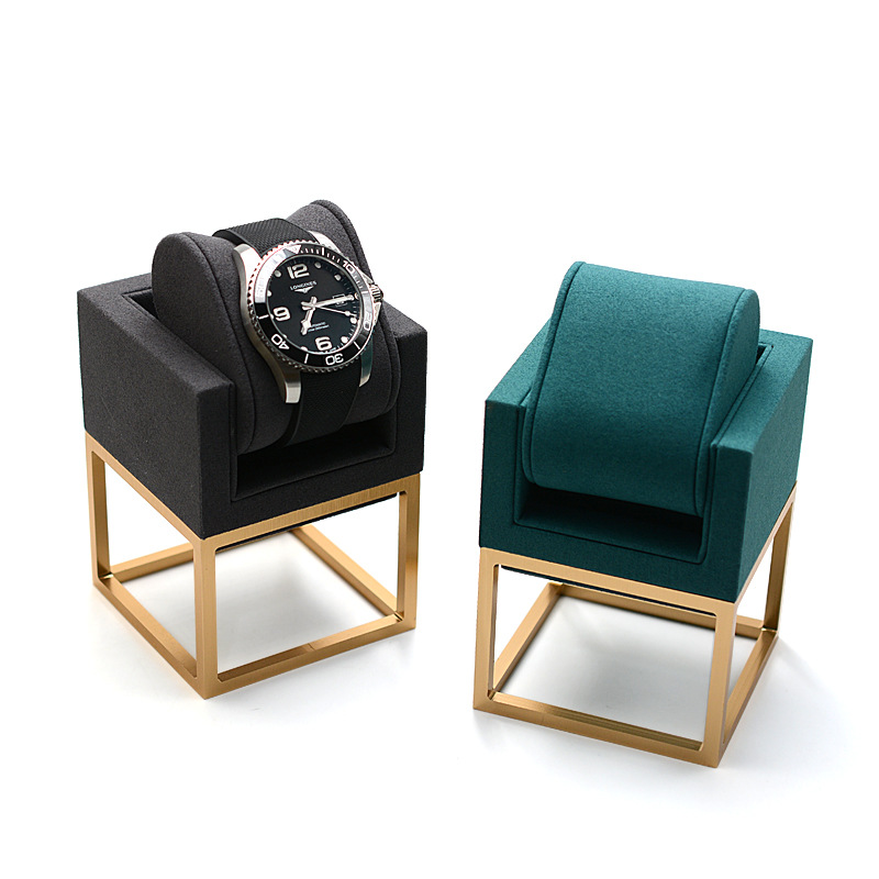Professional Watch Display Sta - Luxury Watch Level ulasan dan harga