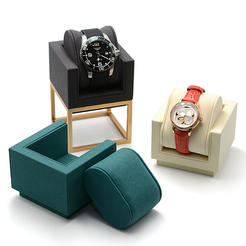 Professional Watch Display Sta - Luxury Watch Level ulasan dan harga
