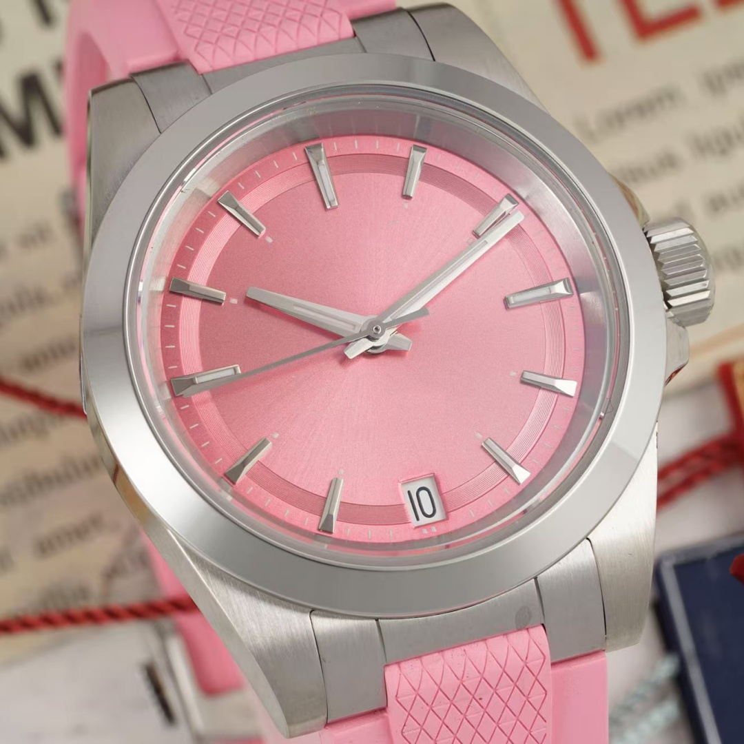 Women's Designer Wristwatch Gi - Luxury Watch Trends 2025 ulasan dan harga