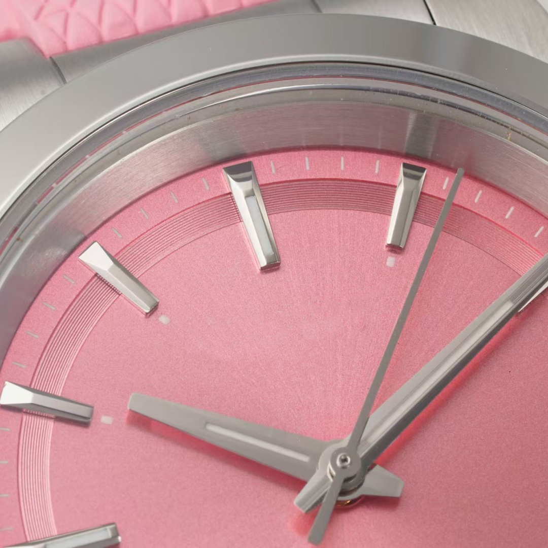 Women's Designer Wristwatch Gi - Luxury Watch Trends 2025 ulasan dan harga