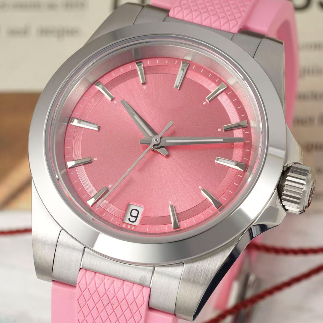 Women's Designer Wristwatch Gi - Luxury Watch Trends 2025 ulasan dan harga